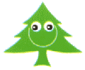 Kerst Mini plaatjes 