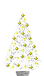 Kerst Mini plaatjes 