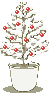 Kerst Mini plaatjes 