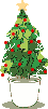 Kerst Mini plaatjes 