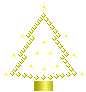 Kerst Mini plaatjes 