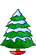 Kerst Mini plaatjes 