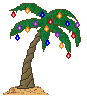 Kerst Mini plaatjes 