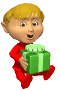 Kerst Mini plaatjes 