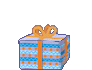 Kerst Mini plaatjes 