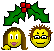 Kerst Mini plaatjes 