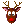Kerst Mini plaatjes 