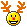 Kerst Mini plaatjes 