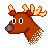 Kerst Mini plaatjes 
