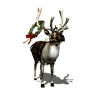 Kerst Mini plaatjes 