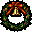 Kerst Mini plaatjes 