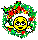Kerst Mini plaatjes 