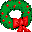 Kerst Mini plaatjes 