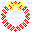 Kerst Mini plaatjes 