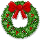 Kerst Mini plaatjes 