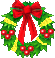 Kerst Mini plaatjes 