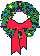 Kerst Mini plaatjes 