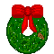 Kerst Mini plaatjes 