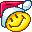 Kerst Mini plaatjes 