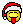 Kerst Mini plaatjes 