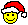 Kerst Mini plaatjes 
