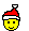 Kerst Mini plaatjes 