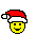 Kerst Mini plaatjes 