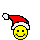 Kerst Mini plaatjes 