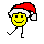 Kerst Mini plaatjes 