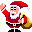 Kerst Mini plaatjes 