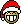 Kerst Mini plaatjes 