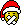 Kerst Mini plaatjes 
