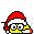 Kerst Mini plaatjes 