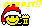Kerst Mini plaatjes 