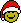Kerst Mini plaatjes 
