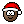 Kerst Mini plaatjes 