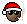 Kerst Mini plaatjes 