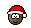 Kerst Mini plaatjes 