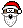 Kerst Mini plaatjes 