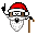 Kerst Mini plaatjes 