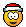 Kerst Mini plaatjes 