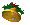 Kerst Mini plaatjes 