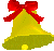 Kerst Mini plaatjes 