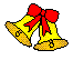 Kerst Mini plaatjes 