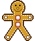 Kerst Mini plaatjes 