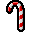 Kerst Mini plaatjes 