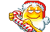 Kerst Mini plaatjes 