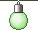 Kerst Mini plaatjes 