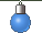 Kerst Mini plaatjes 