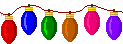Kerst Mini plaatjes 